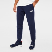 Pantalon Puma No 1 Logo Jogging barbat