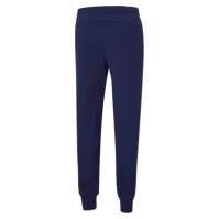 Pantalon Puma No 1 Logo Jogging barbat