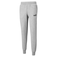 Pantalon Puma No 1 Logo Jogging barbat