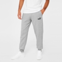 Pantalon Puma No 1 Logo Jogging barbat