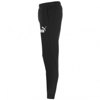 Pantalon Puma No 1 Logo Jogging barbat