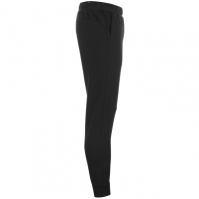 Pantalon Puma No 1 Logo Jogging barbat