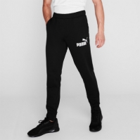 Pantalon Puma No 1 Logo Jogging barbat