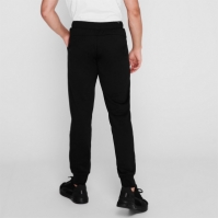 Pantalon Puma No 1 Logo Jogging barbat