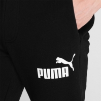 Pantalon Puma No 1 Logo Jogging barbat