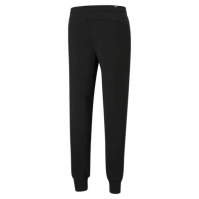 Pantalon Puma No 1 Logo Jogging barbat