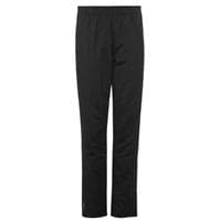 Pantalon Puma Weave Jogging dama