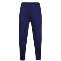 Ralph Lauren Jogging Bottoms