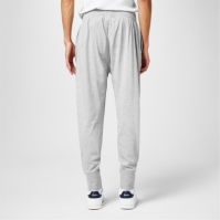 Ralph Lauren Jogging Bottoms