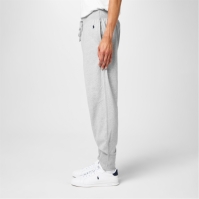 Ralph Lauren Jogging Bottoms