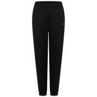 Gym King 365 Jogging Bottoms dama