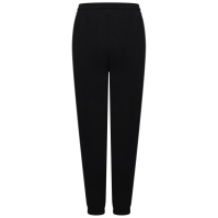 Gym King 365 Jogging Bottoms dama