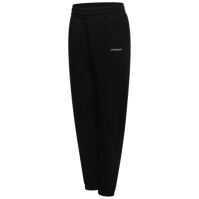 Gym King 365 Jogging Bottoms dama