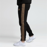 SikSilk Joggers Sn99