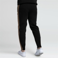 SikSilk Joggers Sn99