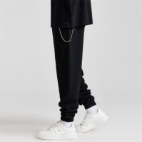 SikSilk Joggers Sn99