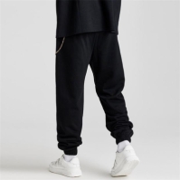 SikSilk Joggers Sn99