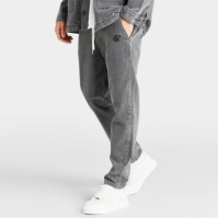 SikSilk Joggers Sn99