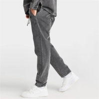 SikSilk Joggers Sn99