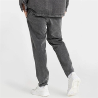 SikSilk Joggers Sn99