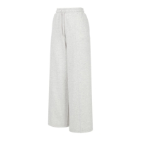 Slazenger Wide Leg Jogging Bottoms dama