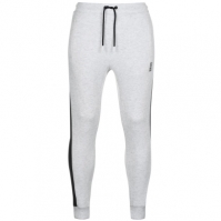 SoulCal Jogging Bottoms