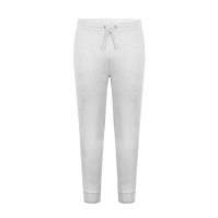 Bluza SoulCal Signature Joggers barbat