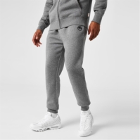 Bluza SoulCal Signature Joggers barbat