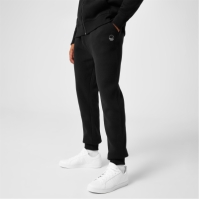 Bluza SoulCal Signature Joggers barbat