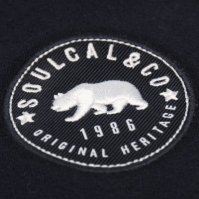 SoulCal Signature Joggers dama