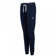 SoulCal Signature Joggers dama