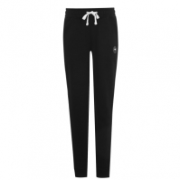 SoulCal Signature Joggers dama