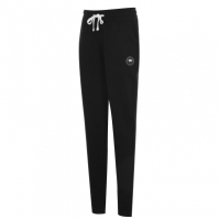 SoulCal Signature Joggers dama