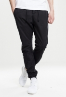 Pantalon Stretch Jogging Urban Classics