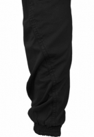 Pantalon Stretch Jogging Urban Classics