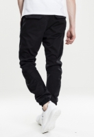 Pantalon Stretch Jogging Urban Classics