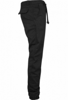 Pantalon Stretch Jogging Urban Classics