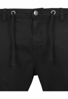 Pantalon Stretch Jogging Urban Classics