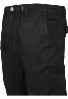 Pantalon Stretch Jogging Urban Classics