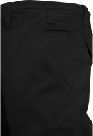 Pantalon Stretch Jogging Urban Classics