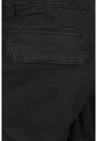 Pantalon Stretch Jogging Urban Classics