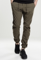 Pantalon Stretch Jogging Urban Classics