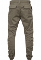 Pantalon Stretch Jogging Urban Classics