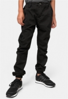 Pantalon Stretch Jogging baietel Urban Classics