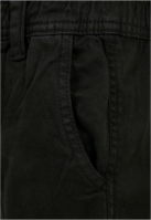 Pantalon Stretch Jogging baietel Urban Classics