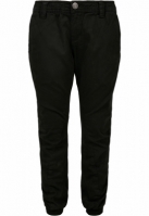 Pantalon Stretch Jogging baietel Urban Classics