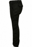 Pantalon Stretch Jogging baietel Urban Classics