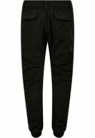 Pantalon Stretch Jogging baietel Urban Classics