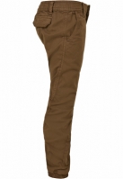 Pantalon Stretch Jogging baietel Urban Classics