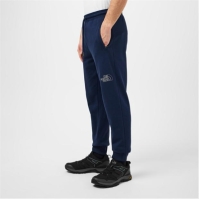 The North Face Elasticated Joggers